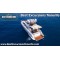 Luxury Motor Yacht Private Charter